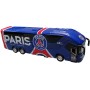 Autobús PSG París Saint-Germain 1/50 en Coches a Escala de Hobbyteam