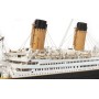 Barco de madera OCCRE RMS Titanic 1/300 en Modelismo naval de Hobbyteam