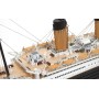 Barco de madera OCCRE RMS Titanic 1/300 en Modelismo naval de Hobbyteam