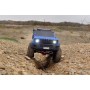 Crawler FTX Outback 3.0 Paso 1/10 35Km/h (Brushed) en Coches Crawlers RC de Hobbyteam
