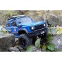 Crawler FTX Outback 3.0 Paso 1/10 35Km/h (Brushed) en Coches Crawlers RC de Hobbyteam