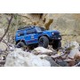 Crawler FTX Outback 3.0 Paso 1/10 35Km/h (Brushed) en Coches Crawlers RC de Hobbyteam