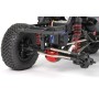 Crawler FTX Outback 3.0 Paso 1/10 35Km/h (Brushed)