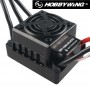 Coche RC Monster Truck Brushless VRX MEGA BLX10 1/10 70Km/h