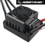VRX Spirit buggy 1/10 EBL 65Km/h (Brushless)