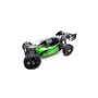 Coche RC Buggy VRX-2 1/8 90Km/h (Gasolina)