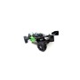 Coche RC Buggy VRX-2 1/8 90Km/h (Gasolina)