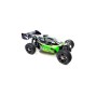 Coche RC Buggy VRX-2 1/8 90Km/h (Gasolina)