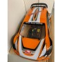 Coche RC de Rally VRX XR4 1/10 RTR (Brushless)