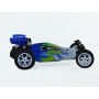 Buggy RC Bullet VRX 2WD (Brushless) RTR en Buggy RC de Hobbyteam