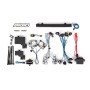 Kit de luces Proscale Traxxas TRX-4 Defender en Recambios Traxxas TRX-4 de Hobbyteam