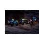 TRX-4 Pro Scale Lighting System en Recambios Traxxas TRX-4 de Hobbyteam