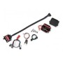 TRX-4 Pro Scale Lighting System en Recambios Traxxas TRX-4 de Hobbyteam