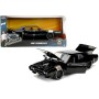 Dom´s Plymouth GTX 1/32 fast & Furious en Coches a Escala de Hobbyteam