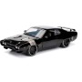 Dom´s Plymouth GTX 1/32 fast & Furious en Coches a Escala de Hobbyteam