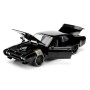 Dom´s Plymouth GTX 1/32 fast & Furious en Coches a Escala de Hobbyteam