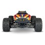 Coche RC Traxxas Wide Maxx 1/10 4WD 4S Brushless en Coches RC Eléctricos Brushless de Hobbyteam