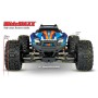 Coche RC Traxxas Wide Maxx 1/10 4WD 4S Brushless en Coches RC Eléctricos Brushless de Hobbyteam