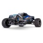 Coche RC Traxxas Wide Maxx 1/10 4WD 4S Brushless en Coches RC Eléctricos Brushless de Hobbyteam