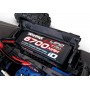 Coche RC Traxxas Wide Maxx 1/10 4WD 4S Brushless