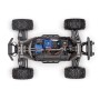 Coche RC Traxxas Wide Maxx 1/10 4WD 4S Brushless en Coches RC Eléctricos Brushless de Hobbyteam