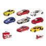 Surtido fast super road colection 1/43 mondo en Coches a Escala de Hobbyteam