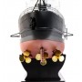 Maqueta Barco Occre Prinz Eugen