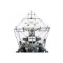 Maqueta Barco Occre Prinz Eugen