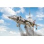 Maqueta Avión Militar Aircraft  Harrier GR.1 Transatlantic Air Race 50 Aniversario 1/72