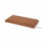 Base de peana Occre 210x105 mm