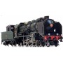 Maqueta Locomotora Occre PACIFIC 231 1/32 en Modelismo Ferroviario de Hobbyteam