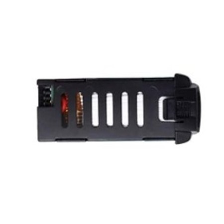 Batería 3.7V DRON PREDATOR / MAVERICK en Baterías Lipo de Hobbyteam