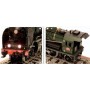 Maqueta Locomotora Occre PACIFIC 231 1/32 en Modelismo Ferroviario de Hobbyteam