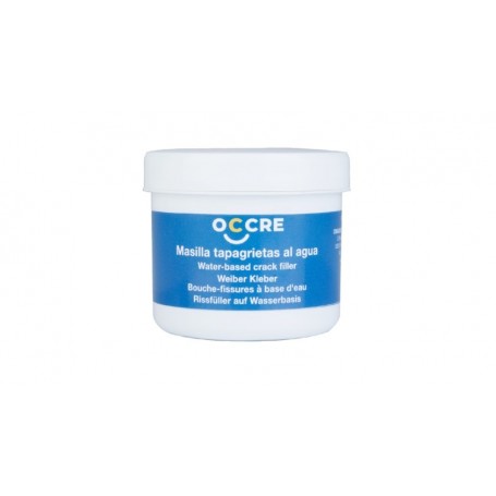 Masilla Tapagrietas OCCRE (135 ml)