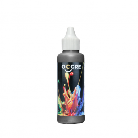 Pintura acrílica OCCRE Ocolor para modelismo