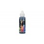 Betún de Judea Occre 30 ml
