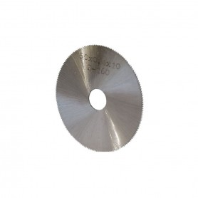 disco corte minilor para metal