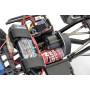 Coche RC Crawler FTX Outback 3 Treka 1/10 (Brushed) en Coches Crawlers RC de Hobbyteam