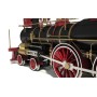Maqueta Locomotora Occre ROGERS 119 en Modelismo Ferroviario de Hobbyteam