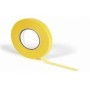 Cinta Adhesiva de Enmascarar Tamiya 6mm en Herramientas para maquetas de plástico de Hobbyteam