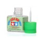 Pegamento Extralíquido con Pincel Aplicador 40ml Tamiya en Pegamentos para maquetas de plástico de Hobbyteam