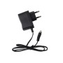 Cargador Chispo 220V-300mAh en Cargadores de Hobbyteam