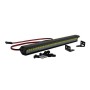 Barra de luces Led 36 elementos 145mm para Crawlers en Accesorios Crawlers RC de Hobbyteam