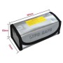 Bolsa de Seguridad para Baterías LiPo en Baterías Lipo de Hobbyteam