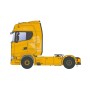 Maqueta de Italeri del Camión Scania S730 Highline 4x2 1/24 en Camiones y Coches Rally Italeri de Hobbyteam