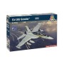 Maqueta de Avión Italeri AE-18G Growler 1/48 en Aviones Italeri de Hobbyteam