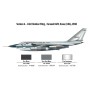 Maqueta de avión Italeri B - 58 HUSTLER 1/72 en Aviones Italeri de Hobbyteam