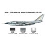 Maqueta de avión Italeri B - 58 HUSTLER 1/72 en Aviones Italeri de Hobbyteam