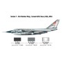 Maqueta de avión Italeri B - 58 HUSTLER 1/72 en Aviones Italeri de Hobbyteam