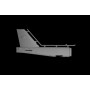 Maqueta Aircraft 1/72 b-52g Stratofortress - Italeri en Aviones Italeri de Hobbyteam